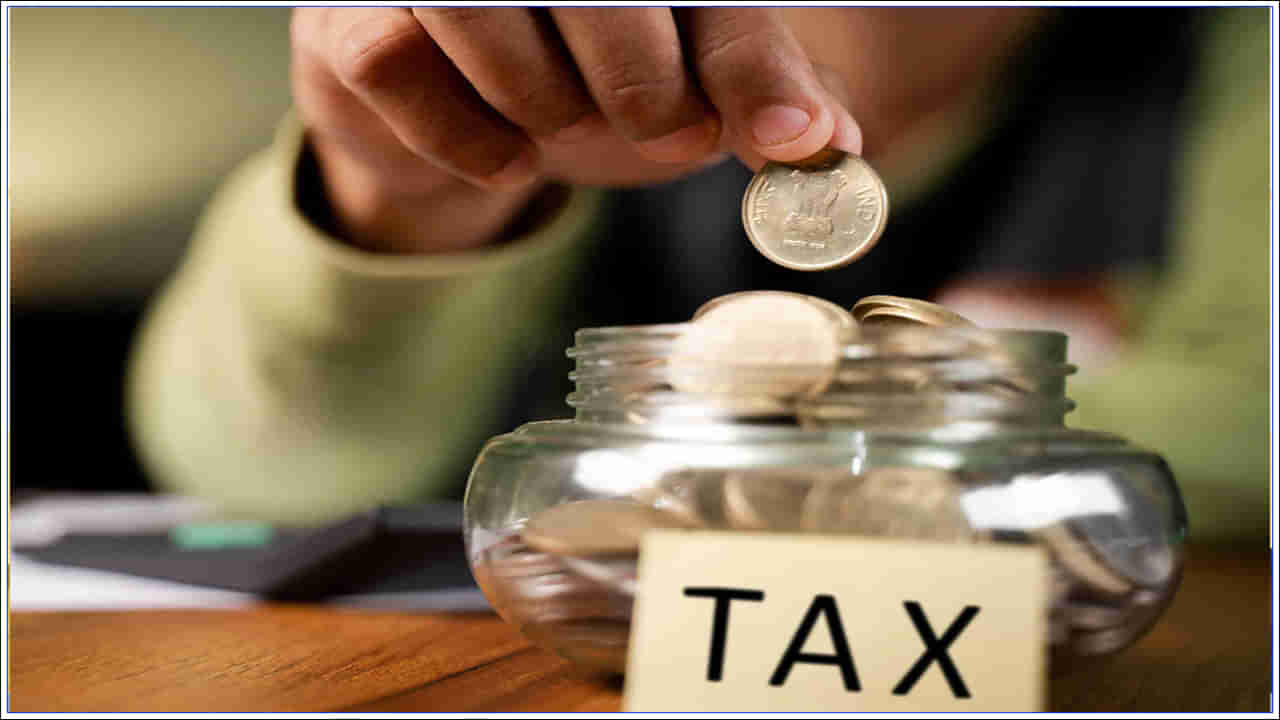 Tax Saving: పన్ను ఆదా చేసుకోవాలనుకుంటున్నారా..? ఉత్తమమైన ఆప్షన్లను ఎంచుకోండి