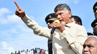 Andhra Pradesh: డబ్బు, బంగారం కోసం స్నేహితుడ్ని హత్య చేసిన భార్య,భర్తలు.. ఒక రోజు మొత్తం శవంతోనే..