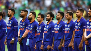 Asia Cup 2023: చాహల్‌పై వేటు వేయడానికి ఇవే కారణాలా..? ఈ ముగ్గురిపై నమ్మకంతోనే రోహిత్ ఇలా చేశాడా..?