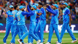 Team India: 3 ఏళ్లలో మూడోసారి మిస్.. ప్రపంచకప్‌ జట్టులో ఆడాలన్న కల ‘కల’గానే మిగిలే.. ఎవరంటే?