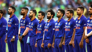 IND vs WI 2nd T20I: రెండో పోరుకు సిద్ధమైన భారత్, వెస్టిండీస్ టీంలు.. మ్యాచ్ ఎప్పుడు, ఎక్కడ చూడాలంటే?