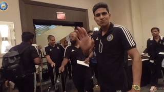 Prithvi Shaw: టీమిండియా సెలెక్టర్లపై కీలక కామెంట్స్ చేసిన డబుల్ సెంచరీ ప్లేయర్.. ఏమన్నాడంటే?