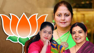 యాదాద్రి భువనగిరి జిల్లాలో దారుణం.. మార్చురీలో మృతదేహాన్ని కొరుక్కుతిన్న ఎలుకలు!