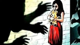 Weather Forecast: అల్పపీడనం ఎఫెక్ట్.. తెలుగు రాష్ట్రాలకు భారీ వర్షసూచన.. వచ్చే మూడు రోజులు ఆ ప్రాంతంలో వానలే వానలు..