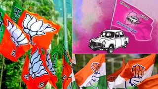 Siddipet: మరో అద్భుతానికి వేదికవుతోన్న సిద్ధిపేట.. ఏకంగా 4500 డ్రోన్లతో