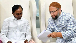 Hyderabad: మద్యం మత్తులో ఆటోను ఢీకొట్టిన ఇన్స్‌పెక్టర్.. డ్రంకెన్ డ్రైవ్ టెస్టులో రికార్డు.. పోలీసు శాఖలో కలకలం..