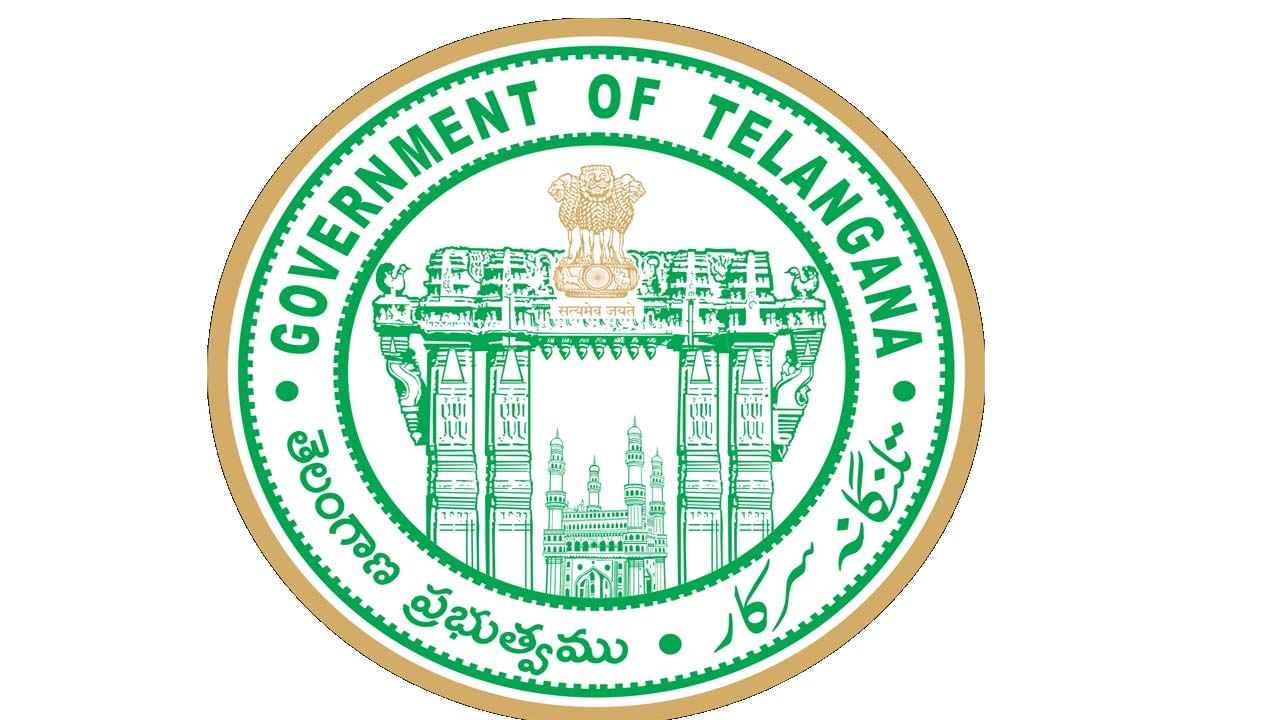 Telangana TRT Notification 2023: తెలంగాణ డీఎస్సీ-2023 నోటిఫికేషన్‌ విడుదల.. మొత్తం ఎన్ని పోస్టులున్నాయంటే..