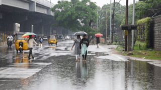 Hyderabad: హైదరాబాద్‌లో 30 గంటల పాటు.. ఈ ప్రాంతాల్లో తాగునీటి సరఫరా బంద్.. ఇందులో మీ కాలనీ ఉందో చూసుకోండి..
