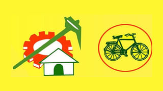 Andhra Pradesh: ఆ సమస్యలు తీరుతాయని కొన్నేళ్లుగా ఈ ఆచారాన్ని పాటిస్తున్న ఊరి ప్రజలు..