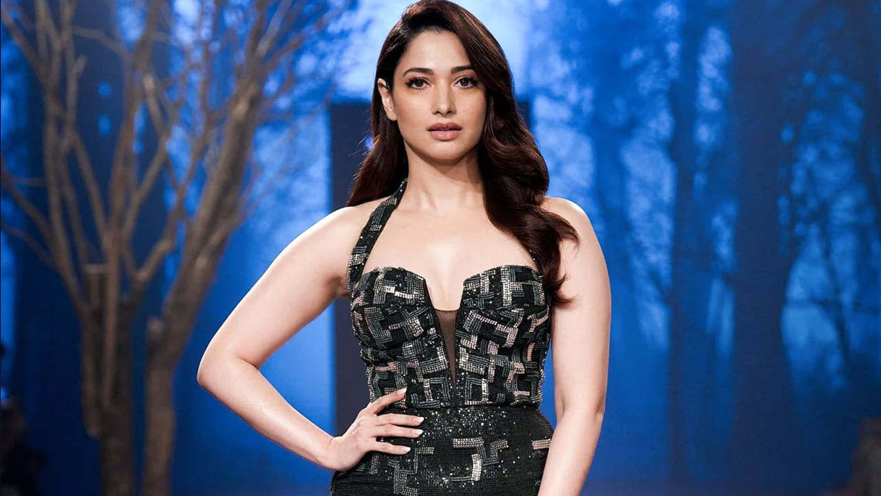 Tamannaah Bhatia: ఆ సినిమాలో నా నటన నాకే నచ్చలేదు.. షూటింగ్ టైంలోనే డిజాస్టర్ అని అర్ధమైంది.. తమన్నా షాకింగ్ కామెంట్స్