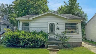 Success Story: వ్యవసాయం చేస్తున్న రిటైర్మెంట్ NSG కమాండో.. నెలకు రూ. 25 లక్షల సంపాదన..