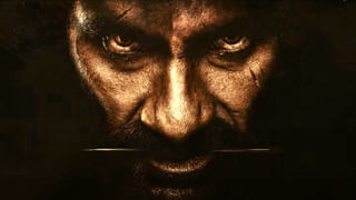 Anasuya Bharadwaj: ఆ విషయాన్ని నేను కష్టపడి నేర్చుకున్నా.. వెక్కి వెక్కి ఏడ్చిన అనసూయ..