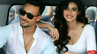 Priyanka Mohan: స్పీడ్ అందుకుంటున్న ప్రియాంక అరుళ్ మోహన్.. స్టార్ హీరోల సినిమాల్లో ఛాన్స్