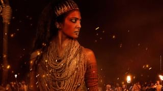 Bhola Shankar: మరో వారం రోజుల్లో ‘భోళాశంకర్‌’ రిలీజ్‌.. మెగాస్టార్‌ మూవీ రన్‌టైమ్‌ ఎంతో తెలుసా?