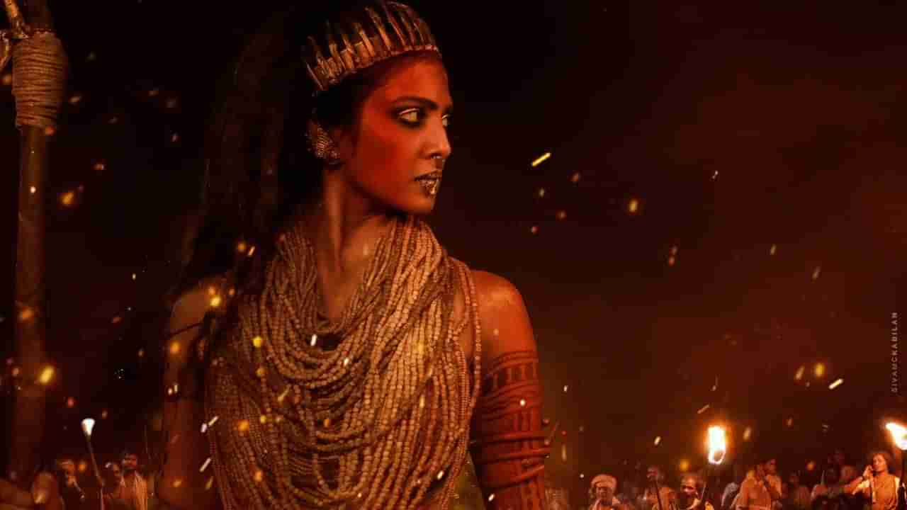 Tollywood: గుర్తుపట్టలేనంతగా మారిపోయిన గ్లామర్ బ్యూటీ.. ఈ హీరోయిన్ ఎవరో గుర్తుపట్టగలరా ?..