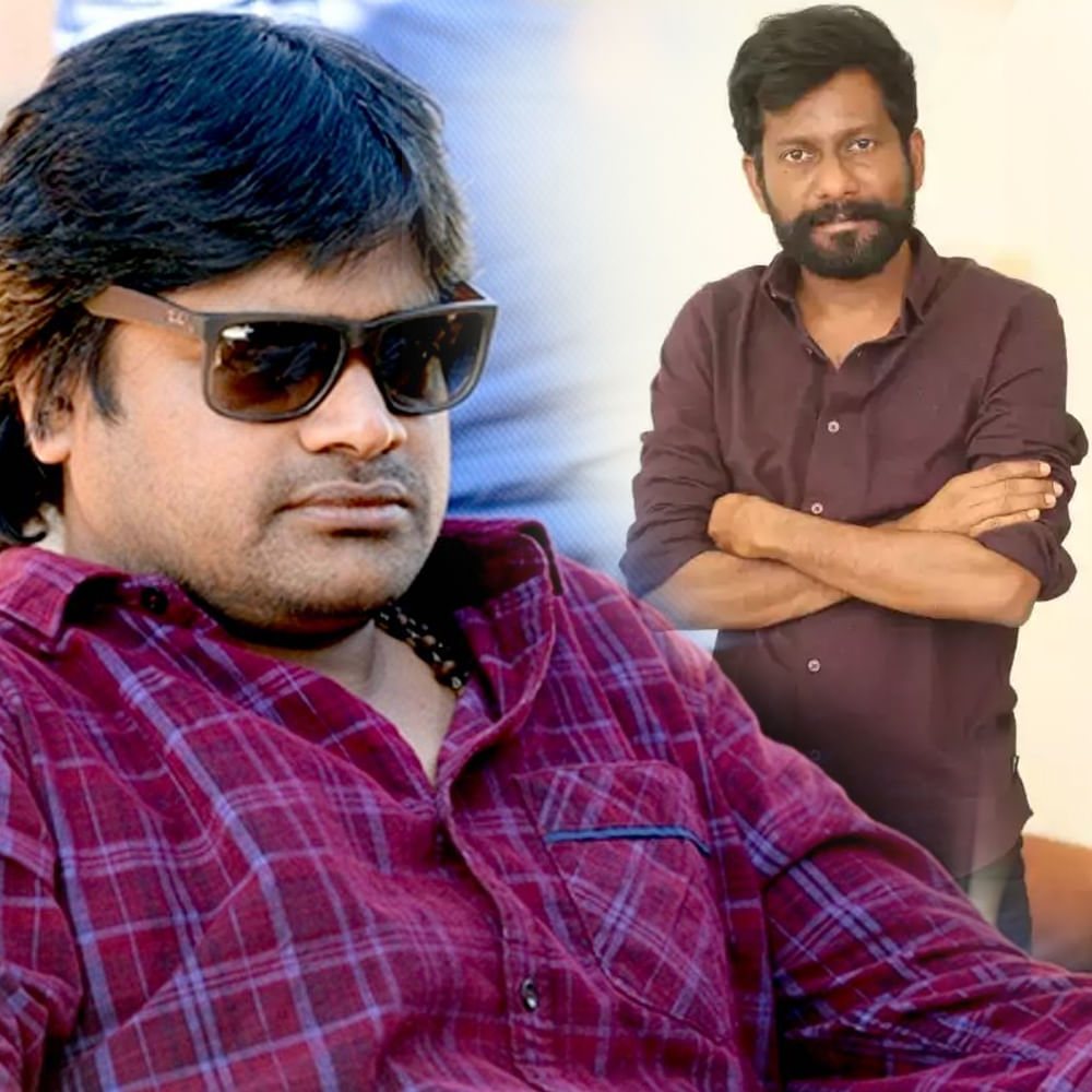 సీజన్ మారుతున్న కొద్దీ రెక్కలు విప్పుకుని ఆకాశంలో ఎగురుతుంటాయి కొన్ని పక్షులు. ఇప్పుడు కొంతమంది దర్శకులను చూస్తుంటే అలాంటి పక్షులే గుర్తుకొస్తున్నాయి. ఇన్నాళ్ల వెయిటింగ్కి ఫుల్స్టాప్ పెట్టేసి, ప్రాజెక్టుల వెంట పరుగులు తీస్తున్నారు. అలాంటివారి గురించి స్పెషల్గా మాట్లాడుకుందాం రండి...