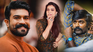 Actress : ఈ ఫొటోలో ఉన్న క్రేజీ బ్యూటీని గుర్తుపట్టారా..? ఆమె ఎవరో తెలిస్తే షాక్ అవ్వాల్సిందే..