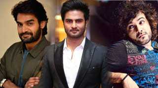 Sai Pallavi: సినిమాల సెలక్షన్స్‌లో సాయి పల్లవి సూపర్ అంటున్న ఫ్యాన్స్.. కారణం ఏంటంటే