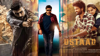 Keerthy Suresh: నా పెళ్లి గురించే ఎందుకు అడుగుతున్నారు.? ‘కీర్తి సురేష్’ వయ్యారాలు..