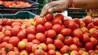 CM Jagan: ముంపు బాధితుల పునరావాస ప్యాకేజీ పారదర్శకంగా అమలు..కూనవరంలో సీఎం జగన్‌ ప్రకటన