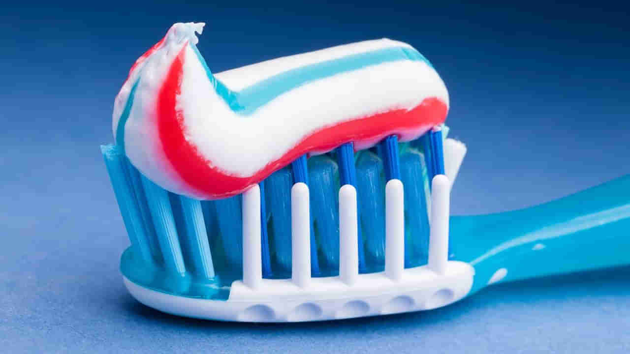 టూత్‌పేస్ట్, షాంపూలతో క్యాన్సర్ ముప్పు పెరుగుతోందా.. నిపుణులు ఏమంటున్నారంటే..