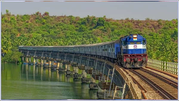 ఇలాంటి కేసు ఎక్కడా చూసుండరూ.. రూ.6 చిల్లర ఇవ్వనందుకు.. 26 ఏళ్లుగా శిక్ష అనుభవిస్తున్న రైల్వే ఉద్యోగి