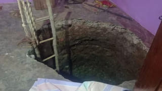 Telangana Congress: ఆశావహులు, నేతలతో గాంధీభవన్‌ కిటకిట.. దరఖాస్తులు.. మరోవైపు చేరికలు..