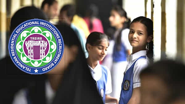 TS Gurukul Final Answer Key 2023: తెలంగాణ గురుకుల ఉపాధ్యాయ తుది ఆన్సర్ కీ విడుదలకు ఏర్పాట్లు పూర్తి.. సెప్టెంబర్ నుంచి వరుసగా