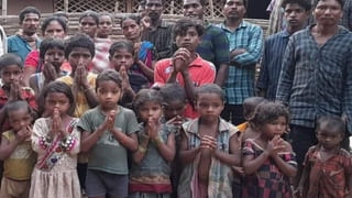 Big News Big Debate: బ్రో.. ప్యాకేజీనా? రెమ్యూనరేషనా?.. మంత్రి అంబటి రాంబాబు ఆరోపణలకు ఆన్సరేంటి..