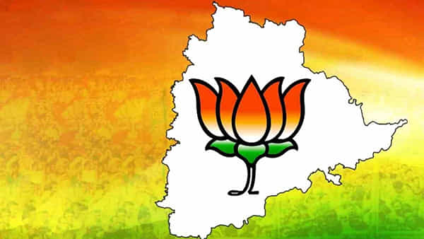 Telangana BJP: మా స్ట్రాటజీ మాకుంది.. ప్లాన్లో ఎలాంటి మార్పు లేదంటున్న తెలంగాణ బీజేపీ..