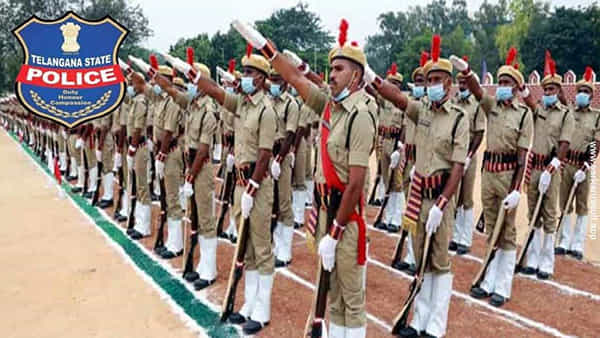 TS Constable Final Shortlist: తెలంగాణ కానిస్టేబుల్ అభ్యర్ధులకు అలర్ట్.. సెప్టెంబర్ మూడోవారంలో ఫలితాలు?