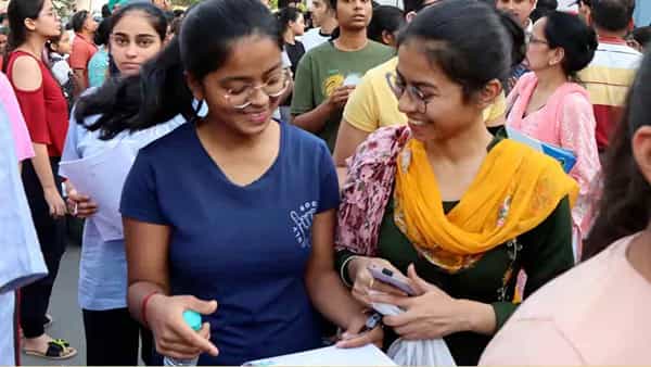 TS CPGET 2023 Results: తెలంగాణ సీపీగెట్ 2023 ఫలితాలు విడుదల.. ఫలితాలు ఇలా చెక్ చేసుకోండి..