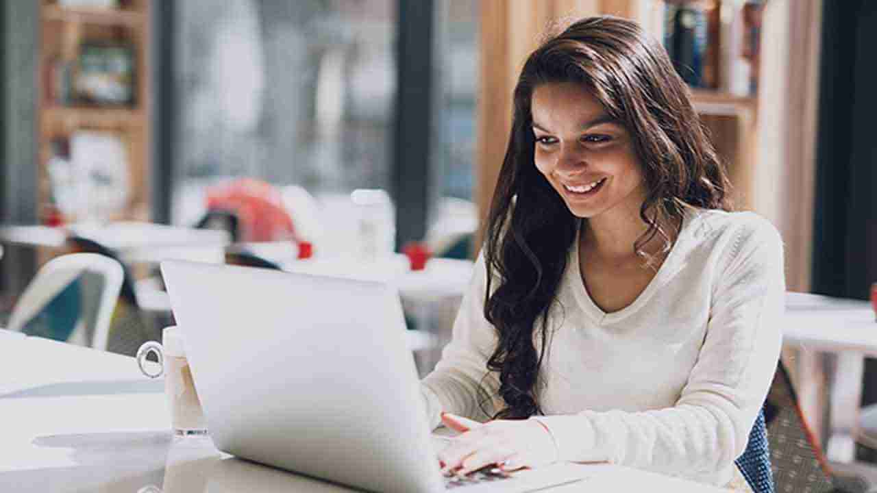 TS Eamcet 2023 Special Counselling: నేటి నుంచి ప్రత్యేక కౌన్సెలింగ్కు ఆప్షన్లు.. 23న సీట్ల కేటాయింపు