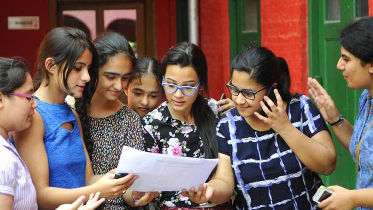 TS Eamcet 2023 Counselling: ఎంసెట్‌ తుది విడత కౌన్సెలింగ్‌ పూర్తి.. ఆగస్టు 17 నుంచి స్పెషల్‌ రౌండ్‌ కౌన్సెలింగ్