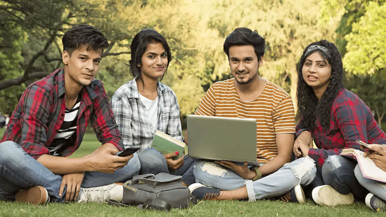 TS Eamcet 2023 3rd Phase Counselling: రేపట్నుంచి ఎంసెట్‌ తుది విడత కౌన్సెలింగ్‌.. పూర్తి షెడ్యూల్‌ ఇదే