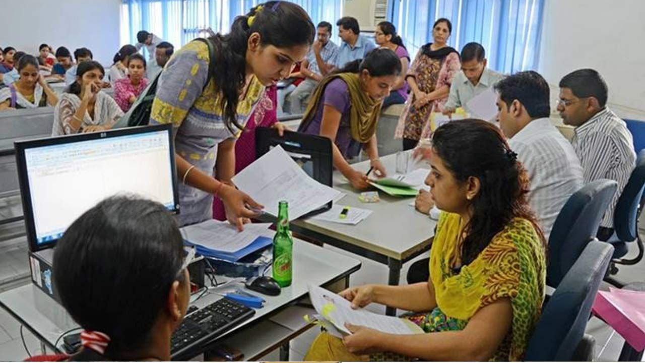 TS Eamcet 2023 Special Round Counselling: ఆగస్టు 26న ఎంసెట్‌ ప్రత్యేక విడత సీట్ల కేటాయింపు