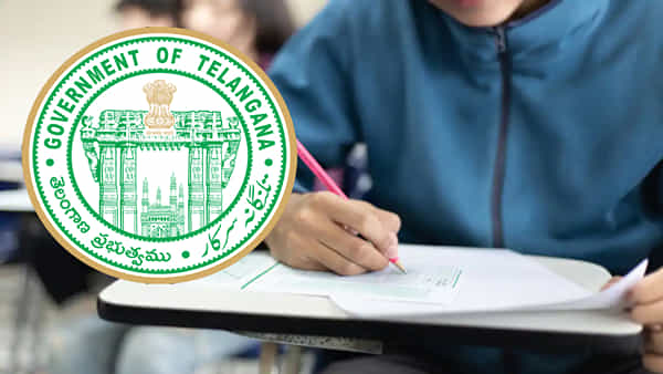 TS TET-2023: తెలంగాణ అభ్యర్ధులకు అలర్ట్.. టెట్ దరఖాస్తుకు నేడే ఆఖరి రోజు!