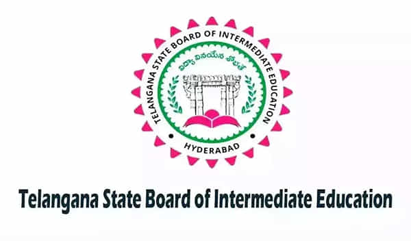 TS Inter Admissions 2023: ఇంటర్ ఫస్ట్ ఇయర్ ప్రవేశాల గడువు మరోమారు పొడిగింపు