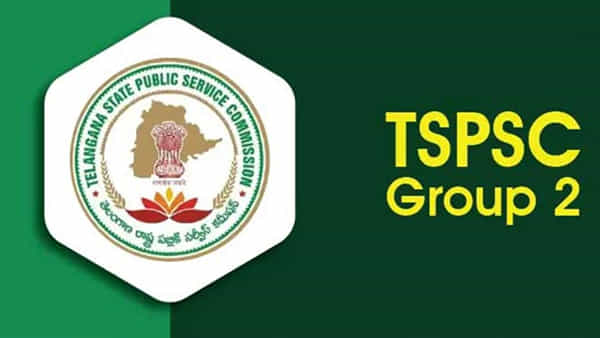 TSPSC Group 2: గ్రూప్ 2 అభ్యర్థులకు గుడ్ న్యూస్.. పరీక్షల నిర్వహణపై సీఎం కేసీఆర్ కీలక ఆదేశాలు