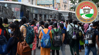 Hyderabad: రాఖీ క‌ట్టిన అక్క‌కి త‌మ్ముడి ప్రాణ‌దానం.. ఏఐఎన్‌యూలో కిడ్నీ మార్పిడి.. సోదరి కోసం ఏదైనా చేస్తానంటూ..