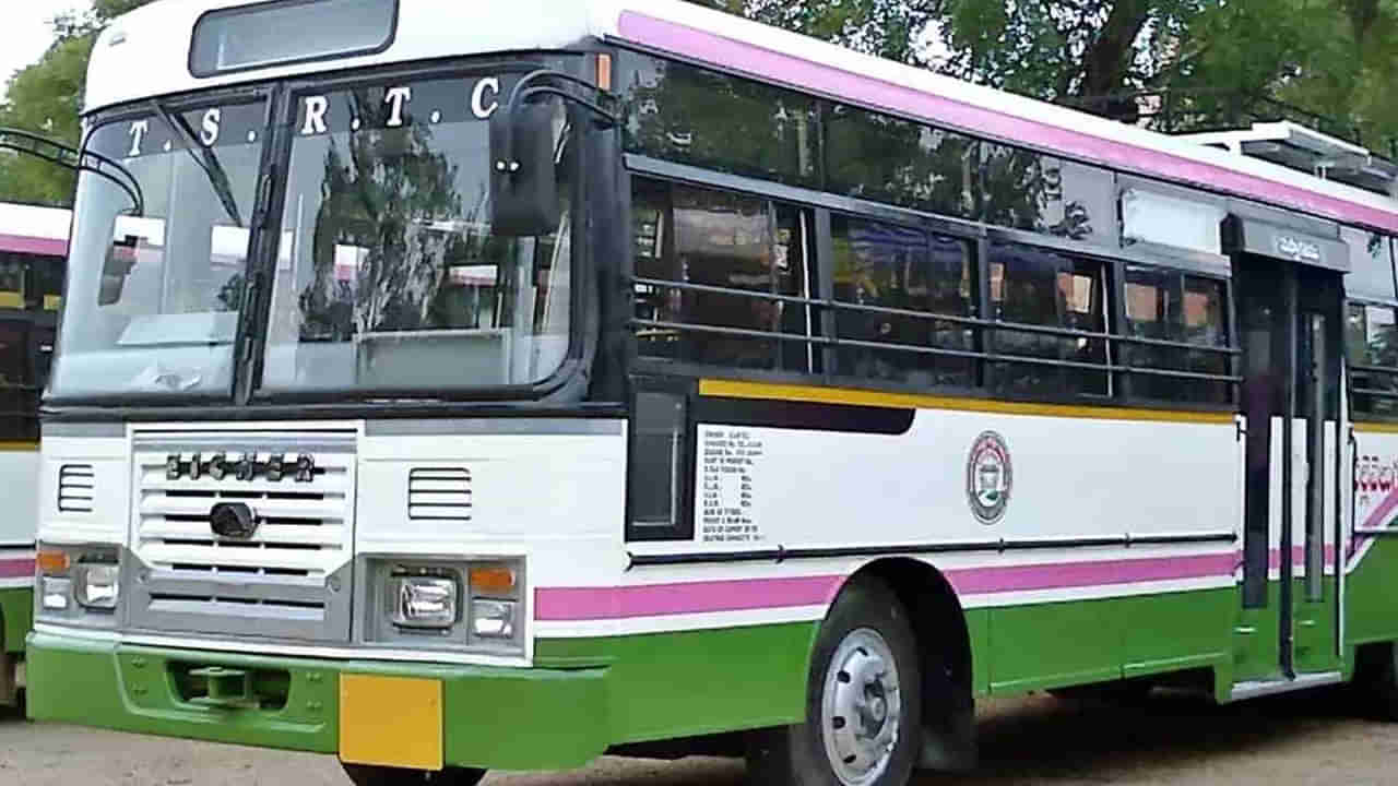 Hyderabad: మహిళలకు శుభవార్త.. ఐటీ కారిడర్ వరకు ప్రత్యేక బస్సులు ఏర్పాటు చేసిన ఆర్టీసీ