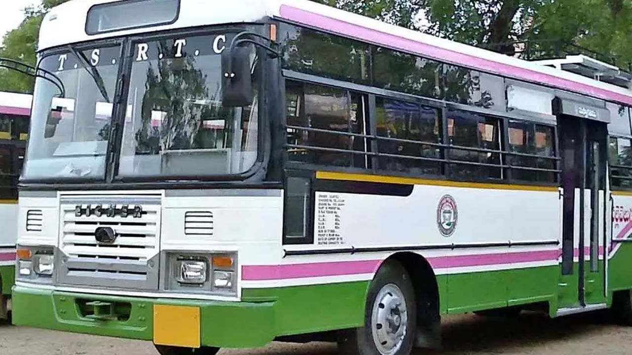 Hyderabad: మహిళలకు శుభవార్త.. ఐటీ కారిడర్ వరకు ప్రత్యేక బస్సులు ఏర్పాటు చేసిన ఆర్టీసీ