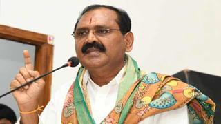 AP News: ఆ గ్రామం నుంచి ‘జగనన్నకు చెబుదాం’కు వరస ఫోన్ కాల్స్.. పరుగులు తీసిన అధికారులు.. చివరకు