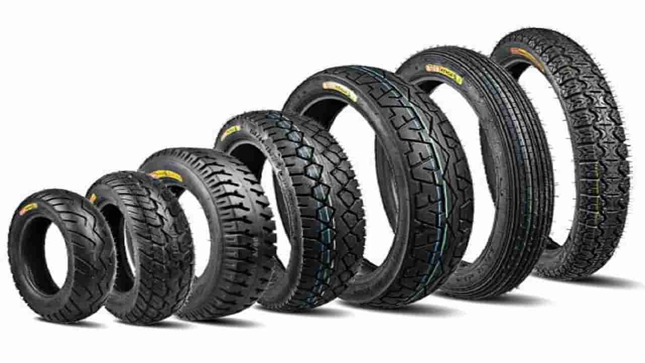 Tubeless Tyres: మీ బైక్ తరచూ ప్యాచ్లు పడుతుందా? ఈ టిప్స్ పాటిస్తే సమస్య ఫసక్..