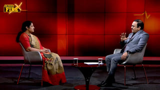 Kodali Nani: పవన్‌ కల్యాణ్‌కు ఆ విషయం చెప్పాలనుకున్నా.. కానీ, కుదరలేదు.. కొడాలి నాని సంచలన వ్యాఖ్యలు..