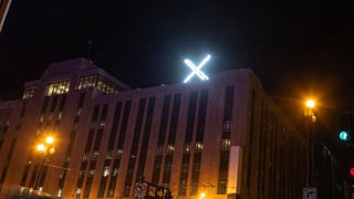 Tourist Places: వర్షాకాలంలో వారాంతపు టూర్‌ ప్లాన్ వేస్తున్నారా..? అద్భుతమైన ప్రదేశాలు మీ కోసం