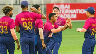 IND vs IRE 2nd T20I: సిరీస్‌పై కన్నేసిన బుమ్రా సేన.. 2వ టీ20ఐలో కీలక మార్పులు?