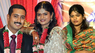 Fidaa: మహేష్ కాకుండా ఫిదా సినిమాను మిస్ చేసుకున్న హీరో ఎవరో తెలుసా..?