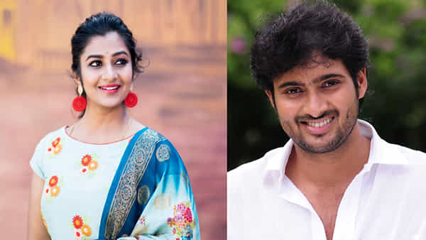 Uday Kiran: టాలీవుడ్లో టాప్ సింగర్గా వెలుగొందుతోన్న ఉదయ్ కిరణ్ చెల్లెలు.. ఎవరో తెలిస్తే ఆశ్చర్యపోతారు