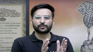 ఉద్యాన్ ఎక్స్‌ప్రెస్‌లో భారీ అగ్నిప్రమాదం.. ఆగివున్న రైలులో అకస్మాత్తుగా చెలరేగిన మంటలు..